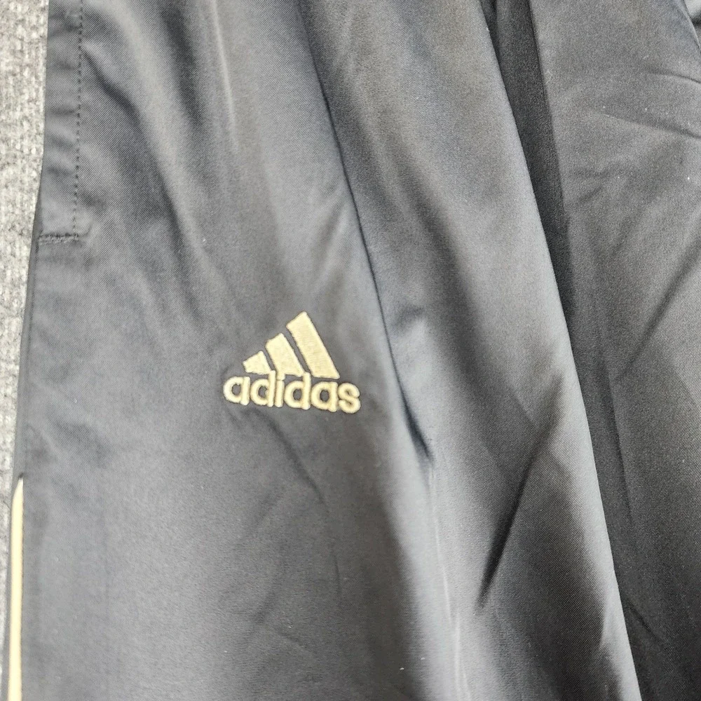 adidas elevate your